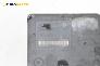 Помпа ABS за Mini Hatchback I (R50, R53) (06.2001 - 09.2006) One D, № 10.0960-08713