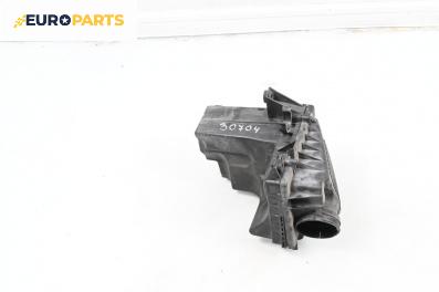 Филтърна кутия за Mini Hatchback I (R50, R53) (06.2001 - 09.2006) One D