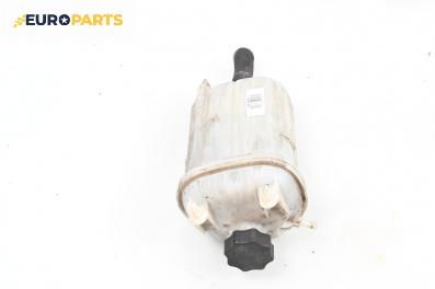 Казанче за антифриз за Mini Hatchback I (R50, R53) (06.2001 - 09.2006) One D, 75 к.с.