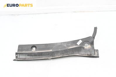 Кора под чистачки за Chevrolet Aveo Hatchback II (01.2007 - 12.2011), 2+1 вр., хечбек