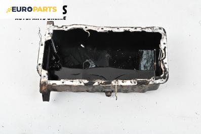 Картер за Skoda Octavia I Combi (07.1998 - 12.2010) 1.9 TDI, 110 к.с.