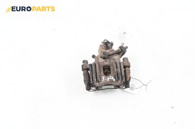 Спирачен апарат за Mini Hatchback I (R50, R53) (06.2001 - 09.2006), позиция: задна, дясна