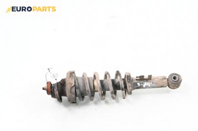 Макферсон за Mini Hatchback I (R50, R53) (06.2001 - 09.2006), хечбек, позиция: задна, дясна