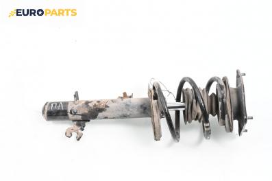 Макферсон за Mini Hatchback I (R50, R53) (06.2001 - 09.2006), хечбек, позиция: предна, лява