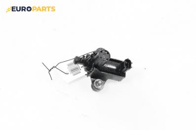 Вакуум клапан за Mini Hatchback I (R50, R53) (06.2001 - 09.2006) One D, 75 к.с.