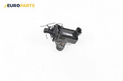 Вакуум клапан за Mini Hatchback I (R50, R53) (06.2001 - 09.2006) One D, 75 к.с.
