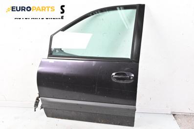 Врата за Chrysler Grand Voyager III (01.1995 - 03.2001), 4+1 вр., миниван, позиция: предна, лява