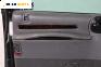 Врата за Chrysler Grand Voyager III (01.1995 - 03.2001), 4+1 вр., миниван, позиция: предна, лява