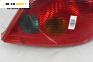 Стоп за Peugeot 307 Hatchback (08.2000 - 12.2012), хечбек, позиция: дясна