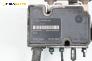 Помпа ABS за Chevrolet Aveo Hatchback II (01.2007 - 12.2011) 1.2, № 06.2109-5600.3