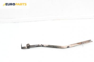 Метална греда за Chevrolet Aveo Hatchback II (01.2007 - 12.2011), хечбек