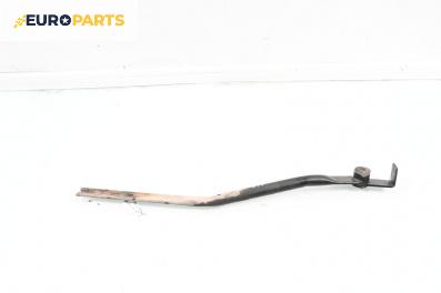 Метална греда за Chevrolet Aveo Hatchback II (01.2007 - 12.2011), хечбек