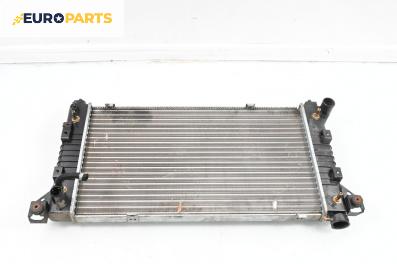 Воден радиатор за Chrysler Grand Voyager III (01.1995 - 03.2001) 3.3 i, 158 к.с.