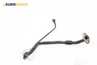 EGR тръба за Mini Hatchback I (R50, R53) (06.2001 - 09.2006) One D, 75 к.с.