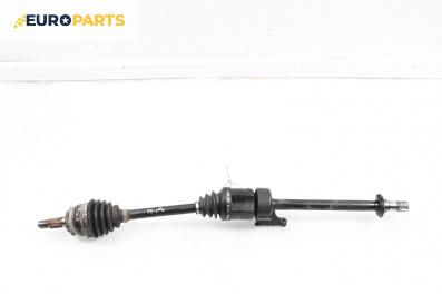 Полуоска за Mini Hatchback I (R50, R53) (06.2001 - 09.2006) One D, 75 к.с., позиция: предна, дясна