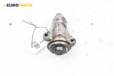 EGR-клапан за Mini Hatchback I (R50, R53) (06.2001 - 09.2006) One D, 75 к.с.