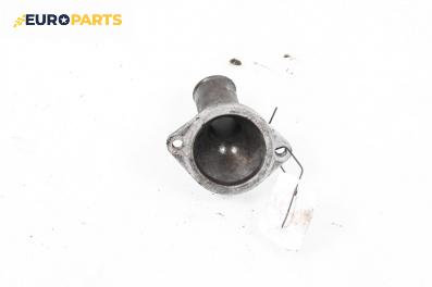 Конзола антифриз за Mini Hatchback I (R50, R53) (06.2001 - 09.2006) One D, 75 к.с.