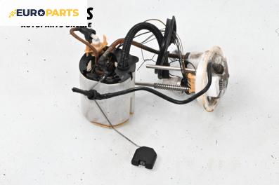 Подкачваща помпа за Renault Scenic II Grand Scenic (04.2004 - 06.2009) 1.5 dCi (JM1E), 106 к.с.