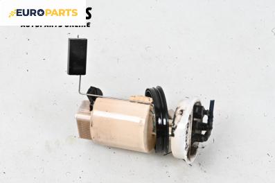 Подкачваща помпа за Skoda Octavia I Combi (07.1998 - 12.2010) 1.9 TDI, 110 к.с.