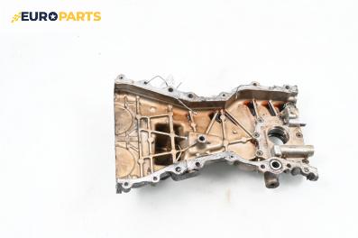 Маслена помпа за Chevrolet Aveo Hatchback II (01.2007 - 12.2011) 1.2, 84 к.с.