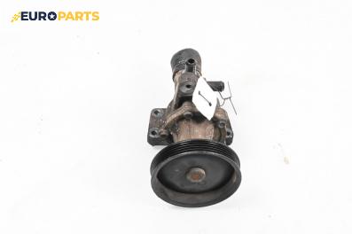 Водна помпа за Chevrolet Aveo Hatchback II (01.2007 - 12.2011) 1.2, 84 к.с.