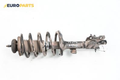 Макферсон за Chevrolet Aveo Hatchback II (01.2007 - 12.2011), хечбек, позиция: предна, дясна