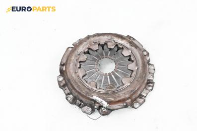 Притискателен диск на съединителя за Chevrolet Aveo Hatchback II (01.2007 - 12.2011) 1.2, 84 к.с.