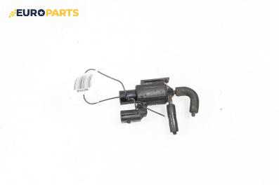 Вакуум клапан за Chevrolet Aveo Hatchback II (01.2007 - 12.2011) 1.2, 84 к.с.