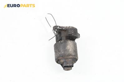 EGR-клапан за Chevrolet Aveo Hatchback II (01.2007 - 12.2011) 1.2, 84 к.с.