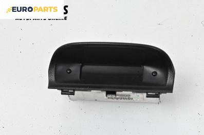 Дисплей за Peugeot 307 Hatchback (08.2000 - 12.2012)