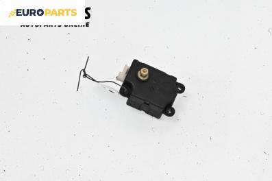 Моторче клапа парно за Peugeot 307 Hatchback (08.2000 - 12.2012) 1.6 HDi 110, 109 к.с.