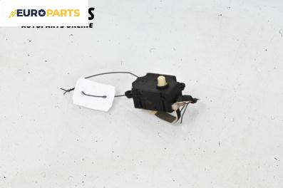 Моторче клапа парно за Peugeot 307 Hatchback (08.2000 - 12.2012) 1.6 HDi 110, 109 к.с.