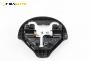 Airbag за Peugeot 407 Sedan (02.2004 - 12.2011), 4+1 вр., седан, позиция: предна