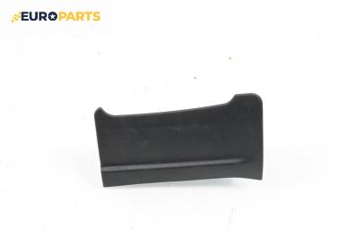 Airbag за Peugeot 407 Sedan (02.2004 - 12.2011), 4+1 вр., седан, позиция: предна