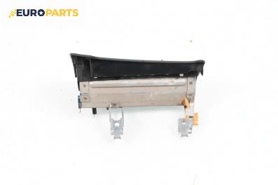 Airbag за Peugeot 407 Sedan (02.2004 - 12.2011), 4+1 вр., седан, позиция: предна