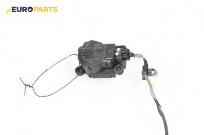 Моторче клапа парно за Peugeot 407 Sedan (02.2004 - 12.2011) 3.0, 211 к.с., № 4PUH-19E616-BB