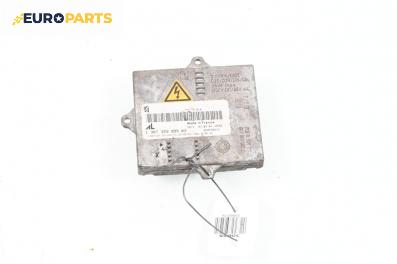 Xenon баласт за Peugeot 407 Sedan (02.2004 - 12.2011), № 1307329095