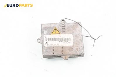 Xenon баласт за Peugeot 407 Sedan (02.2004 - 12.2011), № 1307329025