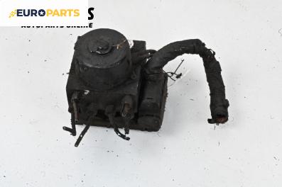 Помпа ABS за Chrysler Grand Voyager III (01.1995 - 03.2001) 3.3 i, № 25.0946-0103.3