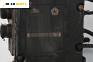 Помпа ABS за Chrysler Grand Voyager III (01.1995 - 03.2001) 3.3 i, № 25.0946-0103.3