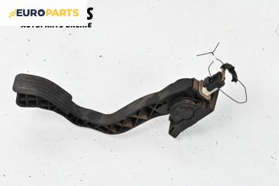 Потенциометър газ  за Peugeot 307 Hatchback (08.2000 - 12.2012)