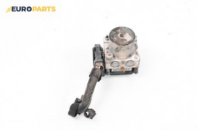 Помпа ABS за Peugeot 307 Hatchback (08.2000 - 12.2012) 1.6 HDi 110, № 9651873780