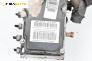 Помпа ABS за Peugeot 307 Hatchback (08.2000 - 12.2012) 1.6 HDi 110, № 9651873780