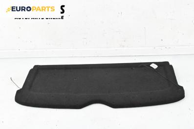 Кора багажник за Peugeot 307 Hatchback (08.2000 - 12.2012), 2+1 вр., хечбек