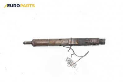 Дюза дизел за Mercedes-Benz Sprinter 3-t Box (903) (01.1995 - 05.2006) 312 D 2.9, 122 к.с., № 0986430474
