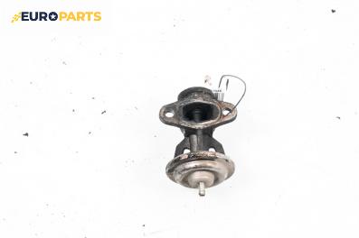 EGR-клапан за Mercedes-Benz Sprinter 3-t Box (903) (01.1995 - 05.2006) 312 D 2.9, 122 к.с.