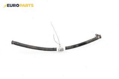 Горивен маркуч за Mercedes-Benz Sprinter 3-t Box (903) (01.1995 - 05.2006) 312 D 2.9, 122 к.с.
