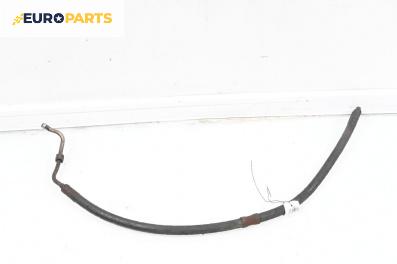 Хидравличен маркуч за Mercedes-Benz Sprinter 3-t Box (903) (01.1995 - 05.2006) 312 D 2.9, 122 к.с.