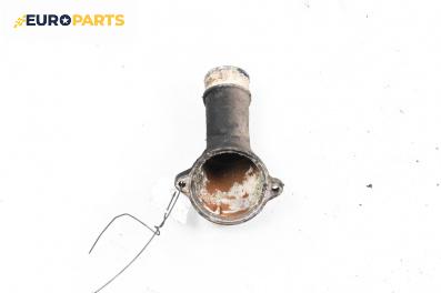 Конзола антифриз за Mercedes-Benz Sprinter 3-t Box (903) (01.1995 - 05.2006) 312 D 2.9, 122 к.с.