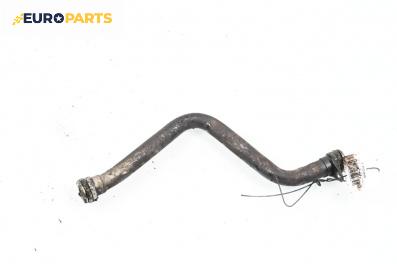 Тръба за охладителна течност за Mercedes-Benz Sprinter 3-t Box (903) (01.1995 - 05.2006) 312 D 2.9, 122 к.с.